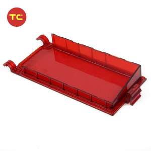 <span class=keywords><strong>Robot</strong></span> de balayage, boîte à poussière, porte de collecteur pour IRobot roombras 800 900 Series 870 860 880 885 960 <span class=keywords><strong>980</strong></span> <span class=keywords><strong>Robot</strong></span> <span class=keywords><strong>aspirateur</strong></span> - Product Image 3