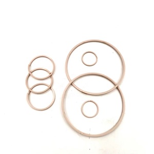 Kit de joints d'étanchéité HXT neuf de haute qualité 49357971 JF017E CVT8 pour boîte de vitesses automatique, pièces détachées pour Nissan - Product Image 3