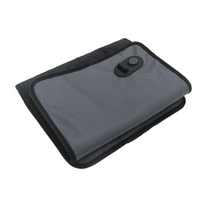 Manta Eléctrica de Grafeno Segura para Invierno, Venta al por Mayor de Fábrica, Manta Eléctrica para Mesa - Product Image 2