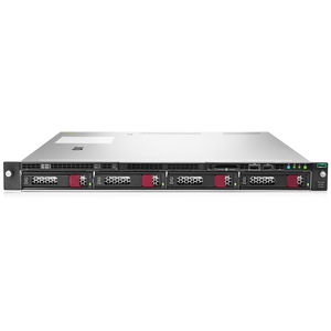Estante para servidor Xeon 4210R HPE <span class=keywords><strong>DL160</strong></span> <span class=keywords><strong>Gen10</strong></span> 1U, gran oferta - Product Image 5