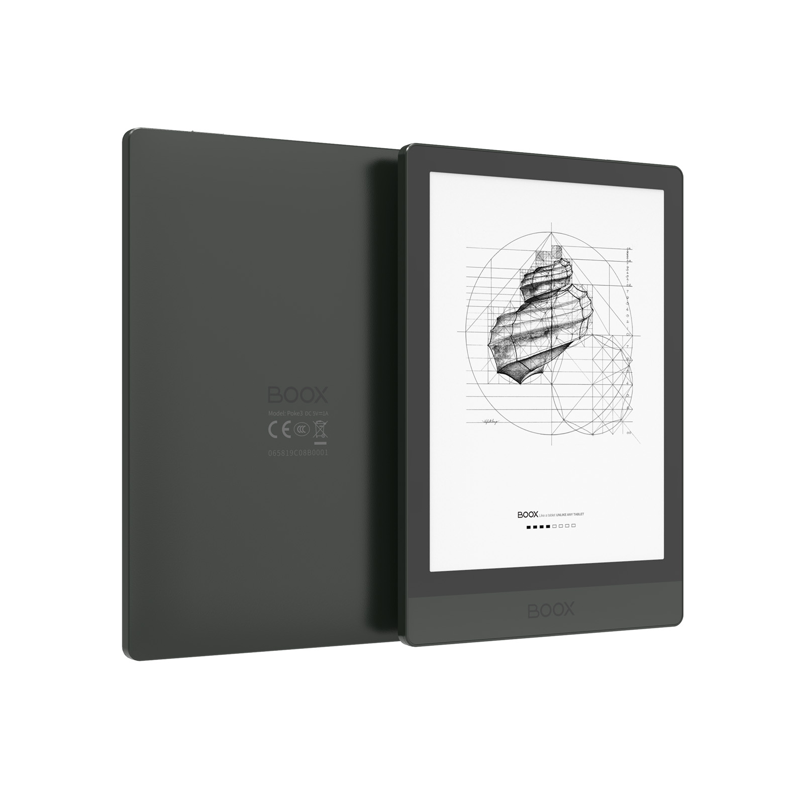 300-Dpi-6-Inch-Eink-Screen-