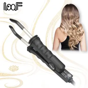 Machine professionnelle k tip pour extensions de cheveux, fer à repasser, kératine fusion, outils pour extensions de cheveux