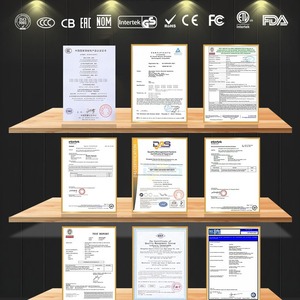 เครื่องตีไข่ไฟฟ้าคูซินาร์ท CX-6658 ดีไซน์หัวเอียง กำลังสูง สำหรับตีครีม แป้ง และมิลค์เชค - Product Image 2