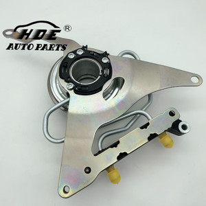 22000-5P8-0468 2000-5P8-036 22000-5P8-016 22000-5P8-026 Rodamiento de Desembrague Hidráulico para Honda Vezel, Venta al por Mayor de Autopartes - Product Image 2