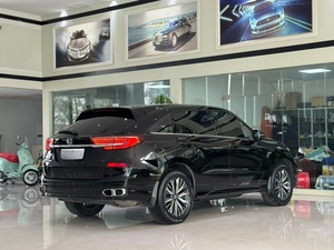 Honda Avancier 370TURBO 2WD Luxury Edition 2021 Usado (Registrado en julio de 2021) - Product Image 4