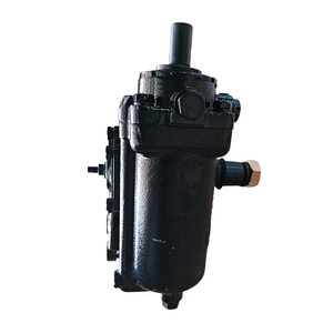อุปกรณ์เสริมสำหรับ<span class=keywords><strong>รถ</strong></span><span class=keywords><strong>บัส</strong></span>ขนาดเล็กกล่องพวงมาลัยพาวเวอร์234100042สำหรับมังกรทอง - Product Image 2