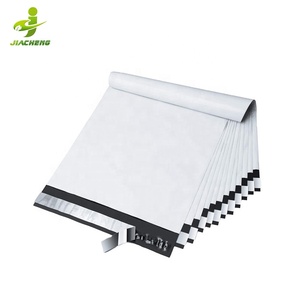 JIACHENG bolsas de personalizadas sobres para envios sac enveloppes desnudo polithine oficina de correos <span class=keywords><strong>curier</strong></span> bolsas de correo - Product Image 3