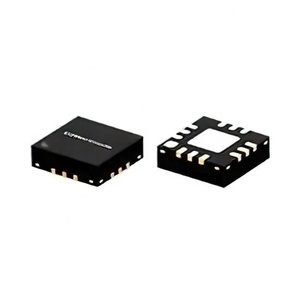 Nuevo Circuito Integrado Original ZHANSHI MAR-6+ Amplificador de Microondas <span class=keywords><strong>RF</strong></span> y Ondas Milimétricas, Proveedor Integral de Componentes BOM - Product Image 1