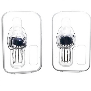 เซ็นเซอร์วัดแรงดัน 24PCBFA6D แบบ SMD ความแม่นยำ 0.1% ของแท้ใหม่ รองรับ BOM - Product Image 1