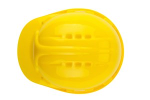 Casque <span class=keywords><strong>de</strong></span> sécurité industriel JIANKUN modèle 01 - Certifié ANSI/CE/EN397, ABS durable, types T/V/Y/Cercle, conception à fentes, 4 suspensions - Product Image 6