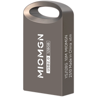 Penawaran Khusus Flashdisk USB 64GB 32GB 16GB 8GB 4GB Flash Drive Portabel 2.0 3.0 Grosir Flash Disk