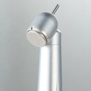 Di alta qualità e vendita calda trapano dentale/pezzo a mano 45 gradi chirurgico dentale Handpiece con luce a LED cina - Product Image 4