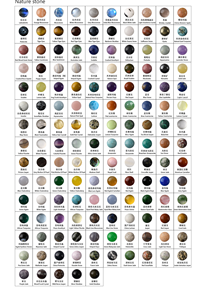 <span class=keywords><strong>Calcedonia</strong></span> Azul Se Utiliza para la Personalización de Joyería de Alta Gama, Se Admite Venta al por Mayor y Se Puede Utilizar en Joyería de Lujo - Product Image 4