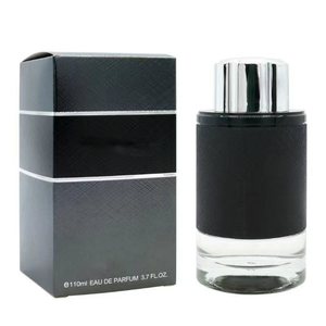 La Fragancia Terrosa, Elegante y Duradera, Es la Esencia Perfecta para un Encuentro Romántico. - Product Image 1