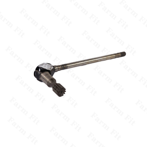 5186663รถแทรคเตอร์ประกอบเพลา TL80A TL70A 4835 TL60 TL90 TL80 TL70 TL100 - Product Image 3