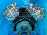 Moteur remanufacturé de haute qualité 4,7 L essence 6 cylindres pour Toyota 2UZ 2UZ-FE VVT-i