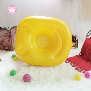<b>Inflatable</b> Chair <b>Sofa</b> Cheap Hot Sale Good Quality Portable Kitchen Baby Walker Baby Strollers Kids' Cribs - Product Image 4