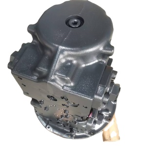 <span class=keywords><strong>708</strong></span>-<span class=keywords><strong>2H</strong></span>-<span class=keywords><strong>21220</strong></span> bomba principal PC450-6 - Product Image 6