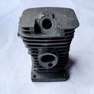 อะไหล่กระบอกสูบเครื่องยนต์เลื่อยยนต์คุณภาพสูงขนาด 37 มม. สำหรับ STIHL MS170 - Product Image 6