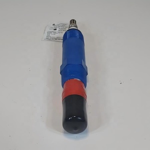 Brand New 3900 General Purpose PH ORP Sensor 3900VP-01-10 - Product Image 2