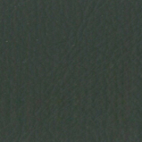 Dark Charcoal R810