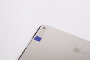 Écran <span class=keywords><strong>LCD</strong></span> d'origine pour Samsung Galaxy A11 A12 A21 A21S A31 <span class=keywords><strong>A41</strong></span> A51 Écran tactile <span class=keywords><strong>LCD</strong></span> Incell Remplacement - Product Image 6