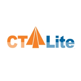 Shenzhen Ct International Technology Co., Ltd. logo