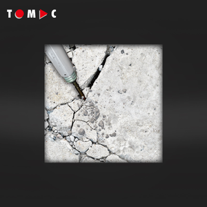 <span class=keywords><strong>Bêche</strong></span> <span class=keywords><strong>pneumatique</strong></span> multifonction TOMAC pour la plantation de jardin fournit des outils - Product Image 4