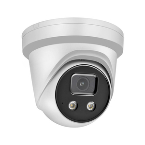 Cung cấp <span class=keywords><strong>New</strong></span> ánh sáng sao tầm nhìn ban đêm máy ảnh mạnh mẽ đèn nền hình ảnh <span class=keywords><strong>camera</strong></span> HD <span class=keywords><strong>Box</strong></span> <span class=keywords><strong>Camera</strong></span> 8MP 4K IP <span class=keywords><strong>Camera</strong></span> DS-2CD2386G2-IU - Product Image 1