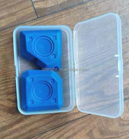 Kit de finition pour outils de calfeutrage en silicone, outil de décapage de la jointoiement, couteau à scie, buse, racleur à jointoiement, grattoir à colle, grattoir de nettoyage