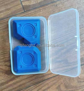 Silicone Sealant Caulking Tool Finishing Kit <strong>Grout</strong> Removal <strong>Remover</strong> Saw Knife Nozzle <strong>Grout</strong> Scraping Rake Glue Cleaning Scraper - Product Image 5