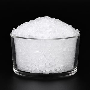 PMMA DSC 7522 7523 de Alta Transparencia, Marca SU Master |   Gránulos de Resina Acrílica para Aplicaciones Ópticas y Electrónicas - Product Image 5