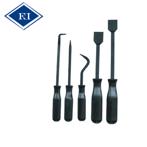 Haute Qualité 5 PC <span class=keywords><strong>Joint</strong></span> <span class=keywords><strong>Grattoir</strong></span> - Product Image 1