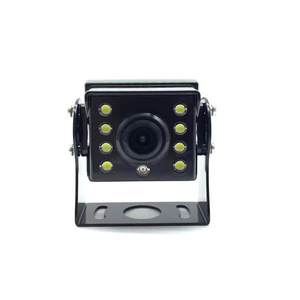 Camera Dự Phòng Xe Tải 12V/24V Bán Chạy Có Dây Và Màn Hình 7 Inch - Product Image 4