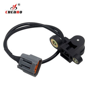 J5T15171 FSD7-18-221 PC224 Motorkurbelwellen-Positions sensor für MAZDA 323 626 MPV Premacy Protege 1.4 1.5 - Product Image 5