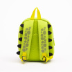 กระเป๋าเป้เด็กการ์ตูนฮิปโปน่ารัก - Product Image 5
