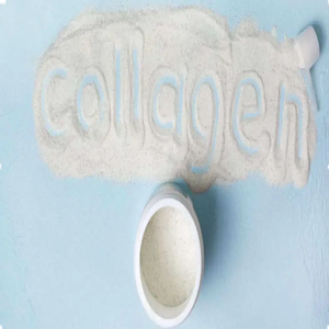 Supplément de poudre de <span class=keywords><strong>peptides</strong></span> multi-collagène Supplément de poudre liquide de collagène à boire pour peau blanche Boisson au collagène - Product Image 6