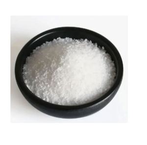 Diferencia de fertilizante de mapa de fábrica de alta calidad más vendida entre Urea 46% - Product Image 5