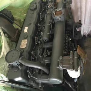 ชุดประกอบเครื่องยนต์ QSB6.7 6D102 QSM11 QSL9.3 6D107สำหรับวัตถุประสงค์ในการผลิต PC200-8ใหม่ของแท้ - Product Image 1