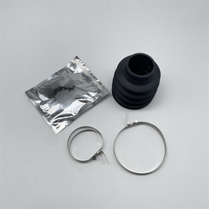 Stzt 0003570191 Phụ tùng xe hơi ổ trục <span class=keywords><strong>CV</strong></span> Doanh hướng dẫn khởi động Kit cho <span class=keywords><strong>Mercedes</strong></span> Benz w204 W212 w221 000 357 01 91 <span class=keywords><strong>CV</strong></span> Doanh khởi động - Product Image 4