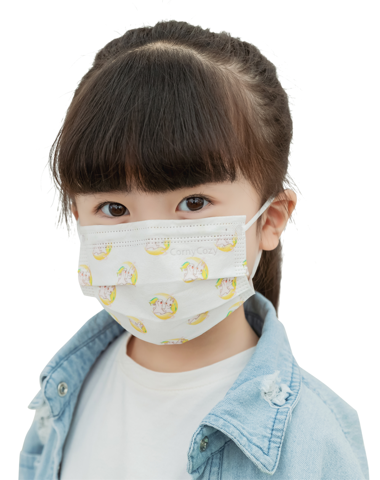 product-1-1 product-1-1