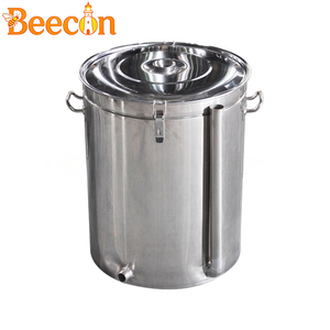 Machine d'extraction automatique <span class=keywords><strong>de</strong></span> <span class=keywords><strong>propolis</strong></span> à petite échelle avec filtre <span class=keywords><strong>de</strong></span> traitement pour le filtrage et le mélange <span class=keywords><strong>de</strong></span> <span class=keywords><strong>propolis</strong></span> brute - Product Image 3