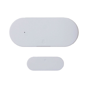 Lds02 lorawan Door & Window Sensor ALARM-us915mhz, nhà thông minh, không dây, otaa, an ninh nhà, trợ lý nhà bằng giọng nói - Product Image 2