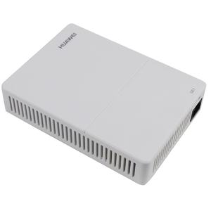 Huawei agile distributed Wi-Fi AP Unit R250D-E RRU