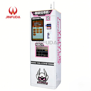 Changeur <span class=keywords><strong>de</strong></span> monnaie <span class=keywords><strong>de</strong></span> haute qualité personnalisé pour distributeur automatique, changeur <span class=keywords><strong>de</strong></span> monnaie, changeur <span class=keywords><strong>de</strong></span> jetons, machine à monnaie - Product Image 3