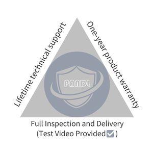 Pandl New AM4 kết hợp thiết lập cho AMD <span class=keywords><strong>Ryzen</strong></span> <span class=keywords><strong>5</strong></span> <span class=keywords><strong>3600</strong></span> hỗ trợ chơi game PC Dual <span class=keywords><strong>DDR4</strong></span> RAM M2 SATA3.0 USB3.0 pciex16 a520m Bo mạch chủ - Product Image 6