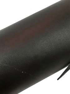 Étui à flèches en cuir artisanal de haute qualité, traditionnel, pour la chasse, avec poche avant, échantillon gratuit - Product Image 5