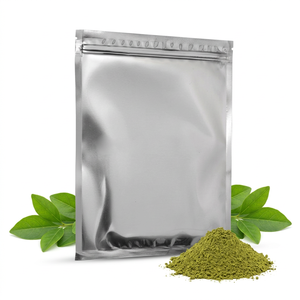 Henna neutre, 20g, en vrac, à vendre - Product Image 1