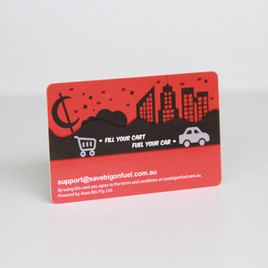 13.56Mhz RFID hotel CARD MIFARE DESFire EV1 EV3 2K 4K 8K RFID bus <span class=keywords><strong>Metro</strong></span> card - Product Image 5