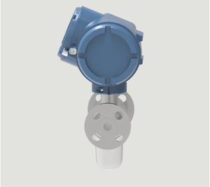 Débitmètre Coriolis personnalisé Proline Promass E 200 en acier inoxydable, analyseur d'eau moyenne, neuf - Product Image 6